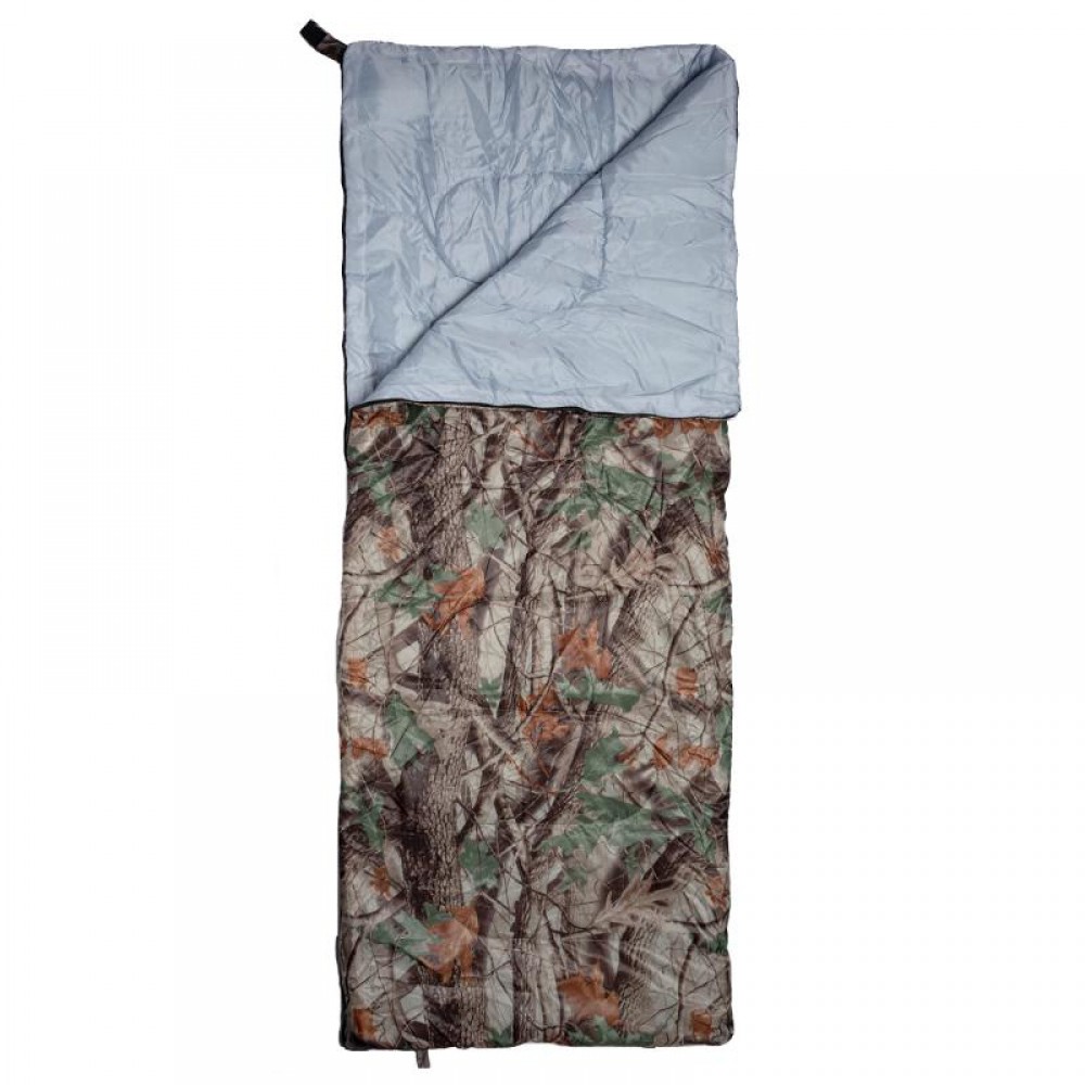 Спальный мешок Ranger Atlant Camo (Арт. RA 6638)