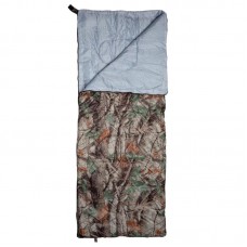Спальный мешок Ranger Atlant Camo (Арт. RA 6638)