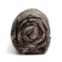 Спальный мешок Ranger Atlant Camo (Арт. RA 6638)