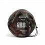 Спальный мешок Ranger Atlant Camo (Арт. RA 6638)