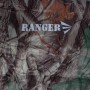 Спальный мешок Ranger Atlant Camo (Арт. RA 6638)