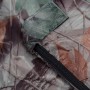Спальный мешок Ranger Atlant Camo (Арт. RA 6638)