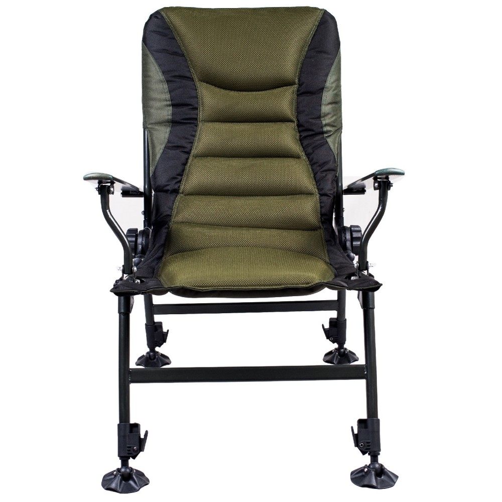 Кресло карповое Ranger RCarpLux SL-103 (Арт. RA 2214)