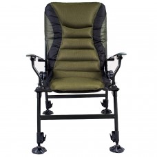 Кресло карповое Ranger RCarpLux SL-103 (Арт. RA 2214)