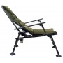 Кресло карповое Ranger RCarpLux SL-103 (Арт. RA 2214)