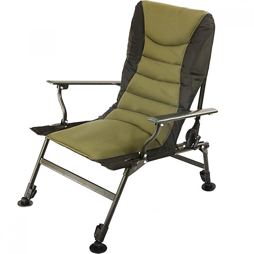 Кресло карповое Ranger RCarpLux SL-103 (Арт. RA 2214)