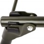 Кресло карповое Ranger RCarpLux SL-103 (Арт. RA 2214)