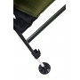Кресло карповое Ranger RCarpLux SL-103 (Арт. RA 2214)