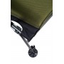 Кресло карповое Ranger RCarpLux SL-103 (Арт. RA 2214)