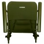 Кресло карповое Ranger RCarpLux SL-103 (Арт. RA 2214)