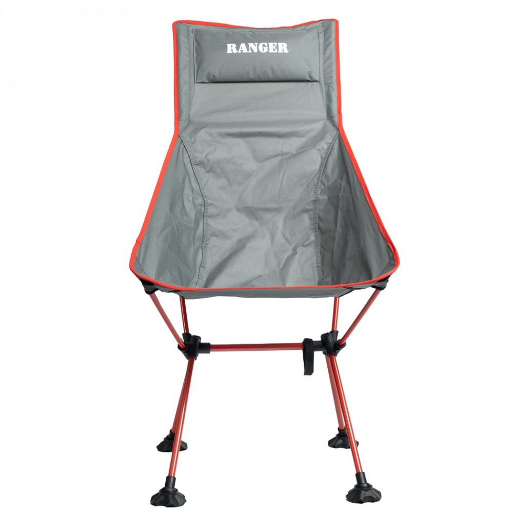 Складное кресло Ranger Compact Hike 207 (Арт. RA 2246)