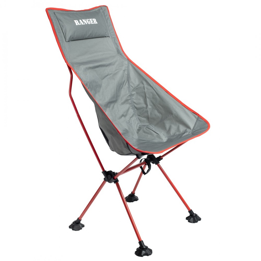 Складное кресло Ranger Compact Hike 207 (Арт. RA 2246)