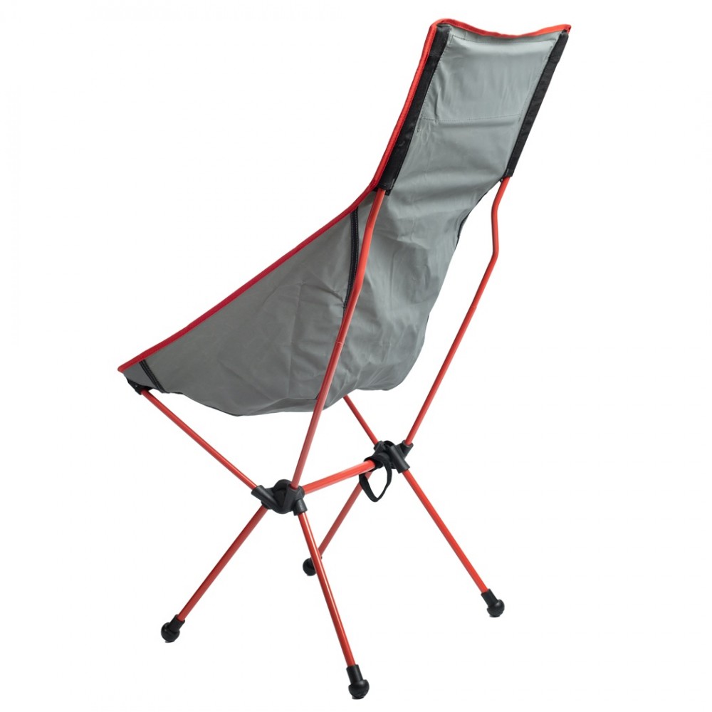 Складное кресло Ranger Compact Hike 207 (Арт. RA 2246)