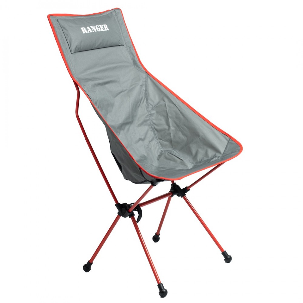 Складное кресло Ranger Compact Hike 207 (Арт. RA 2246)