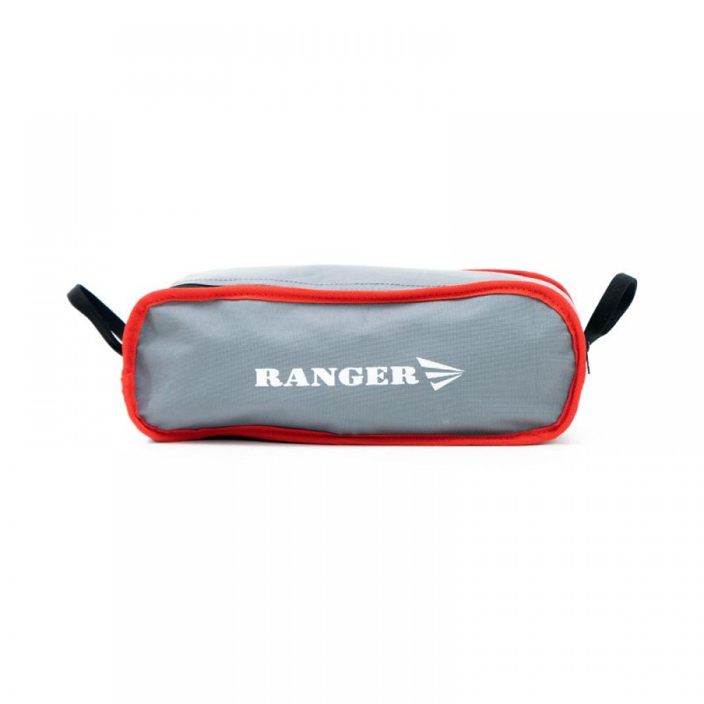 Складное кресло Ranger Compact Hike 207 (Арт. RA 2246)
