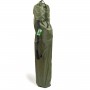Складное кресло-шезлонг Ranger FC 752 Green (Арт. RA 2261)