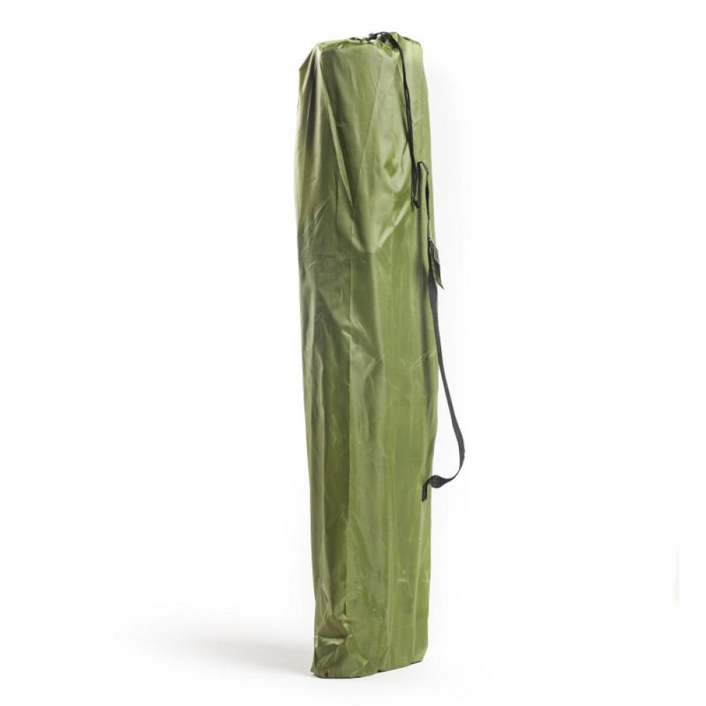 Походная кровать Ranger Military Forest (Арт. RA 5517)