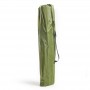 Походная кровать Ranger Military Forest (Арт. RA 5517)