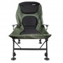 Кресло-лежак карповое Ranger Grand SL-106 (Арт. RA 2230)