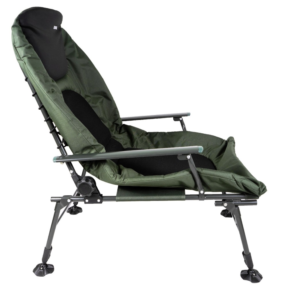 Кресло-лежак карповое Ranger Grand SL-106 (Арт. RA 2230)