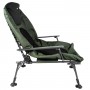 Кресло-лежак карповое Ranger Grand SL-106 (Арт. RA 2230)