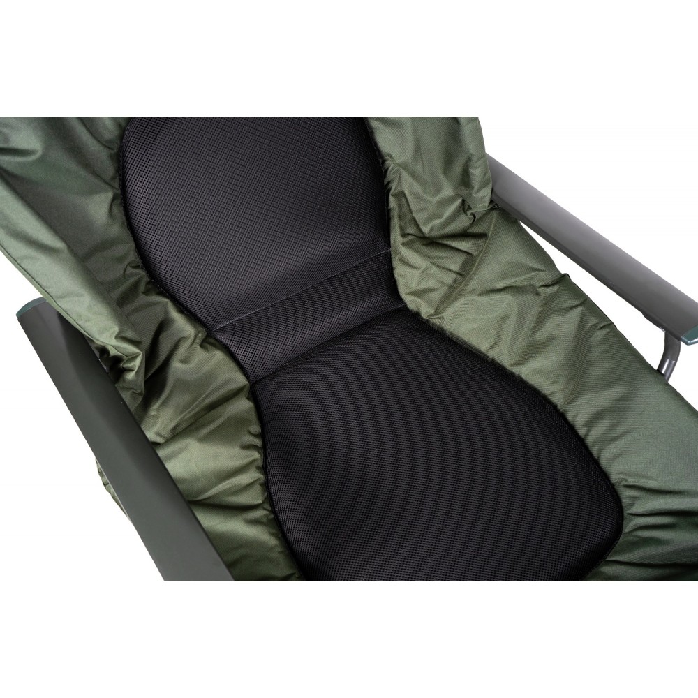 Кресло-лежак карповое Ranger Grand SL-106 (Арт. RA 2230)