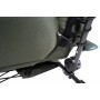 Кресло-лежак карповое Ranger Grand SL-106 (Арт. RA 2230)