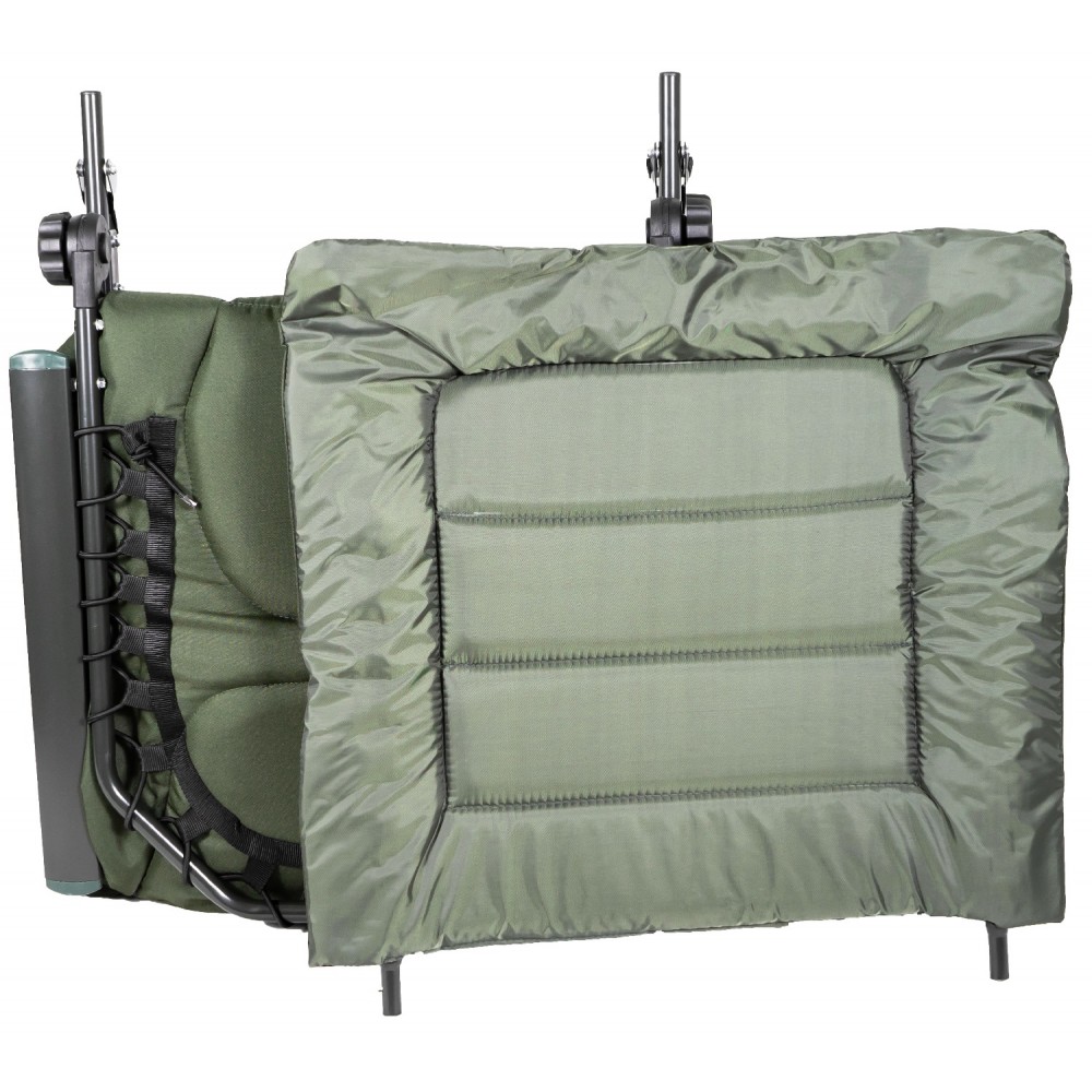 Кресло-лежак карповое Ranger Grand SL-106 (Арт. RA 2230)