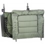 Кресло-лежак карповое Ranger Grand SL-106 (Арт. RA 2230)