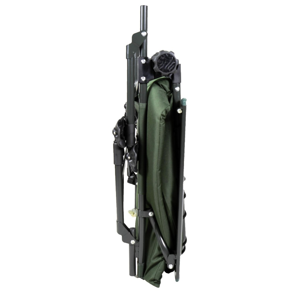 Кресло-лежак карповое Ranger Grand SL-106 (Арт. RA 2230)