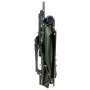 Кресло-лежак карповое Ranger Grand SL-106 (Арт. RA 2230)