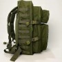 Тактический рюкзак 40л Cordura 500D олива (LE2473)
