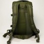 Тактический рюкзак 40л Cordura 500D олива (LE2473)