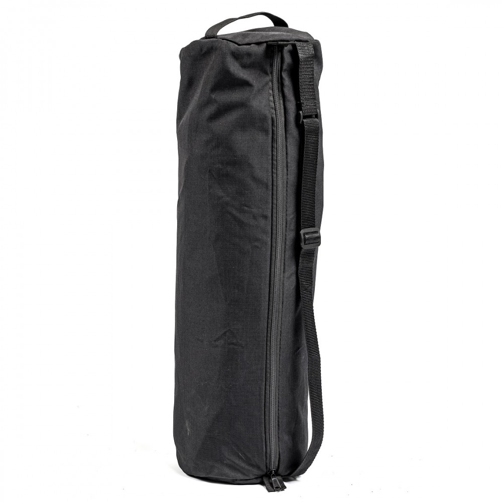 Походная кровать Ranger Compact Hike (Арт. RA 5521)