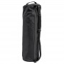 Походная кровать Ranger Compact Hike (Арт. RA 5521)
