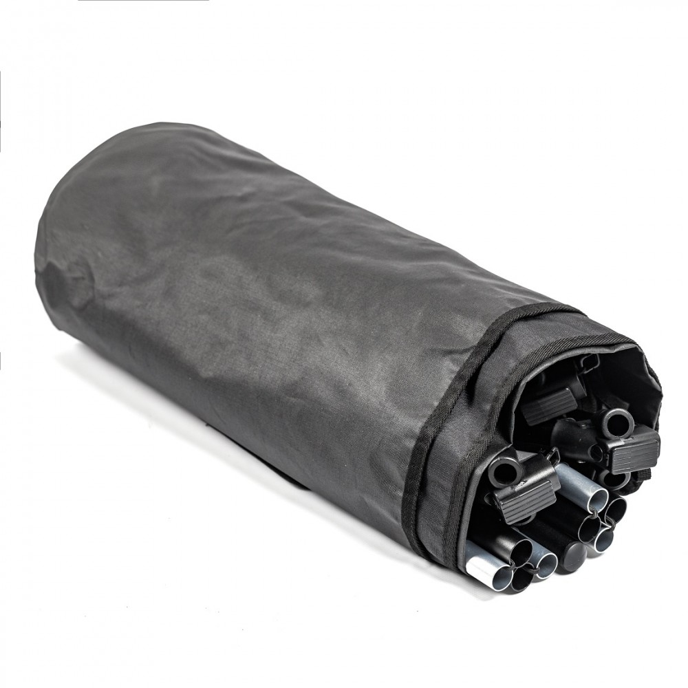Походная кровать Ranger Compact Hike (Арт. RA 5521)