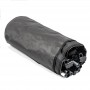Походная кровать Ranger Compact Hike (Арт. RA 5521)