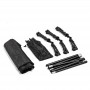 Походная кровать Ranger Compact Hike (Арт. RA 5521)