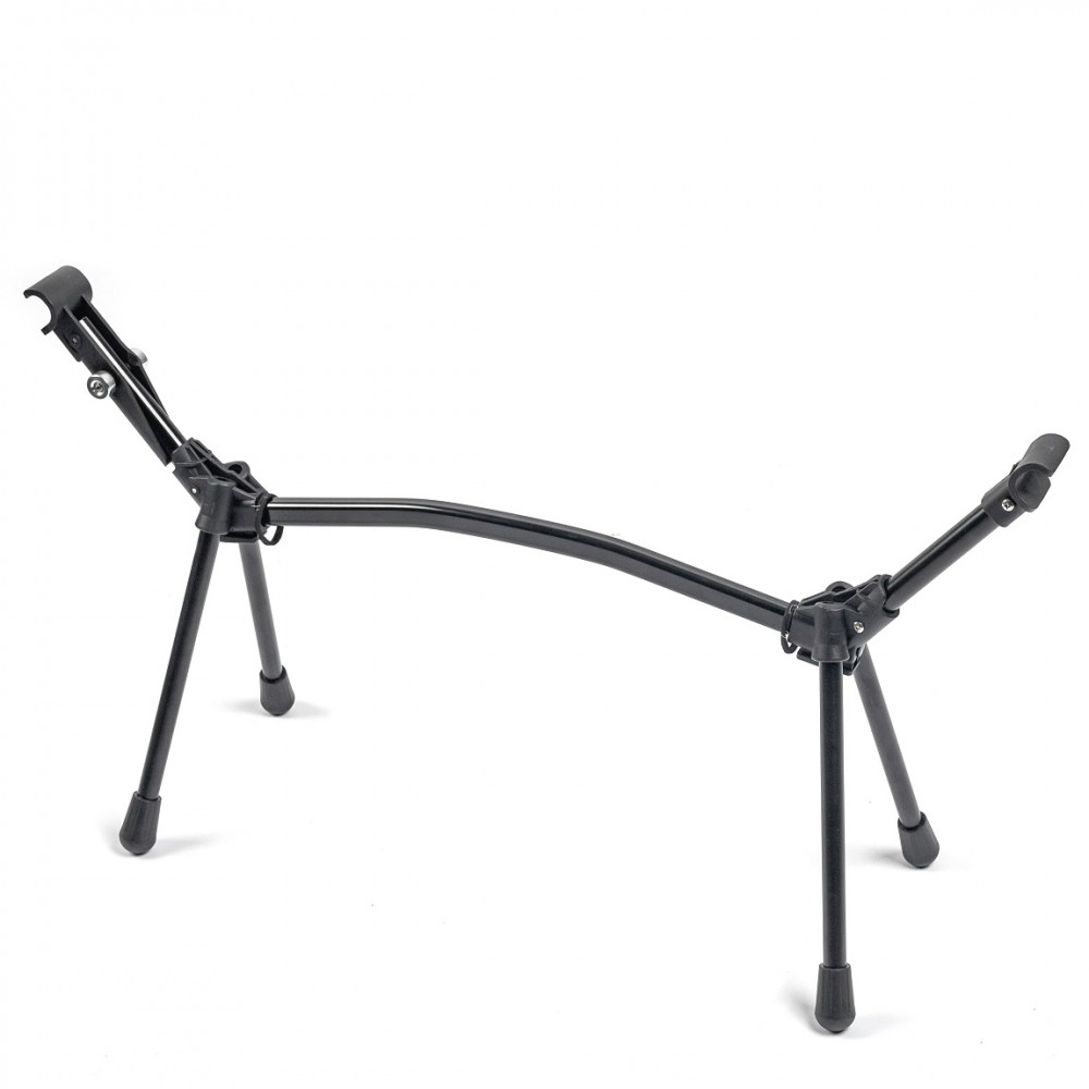 Походная кровать Ranger Compact Hike (Арт. RA 5521)