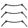 Походная кровать Ranger Compact Hike (Арт. RA 5521)