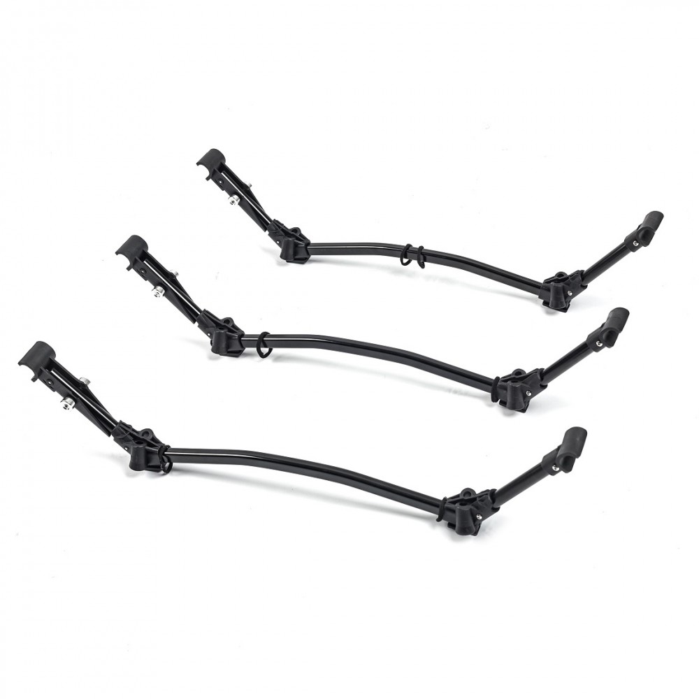 Походная кровать Ranger Compact Hike (Арт. RA 5521)