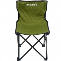 Складное кресло Ranger Tourist (Арт. RA 2256)