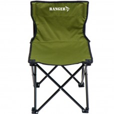 Складное кресло Ranger Tourist (Арт. RA 2256)