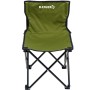 Складное кресло Ranger Tourist (Арт. RA 2256)