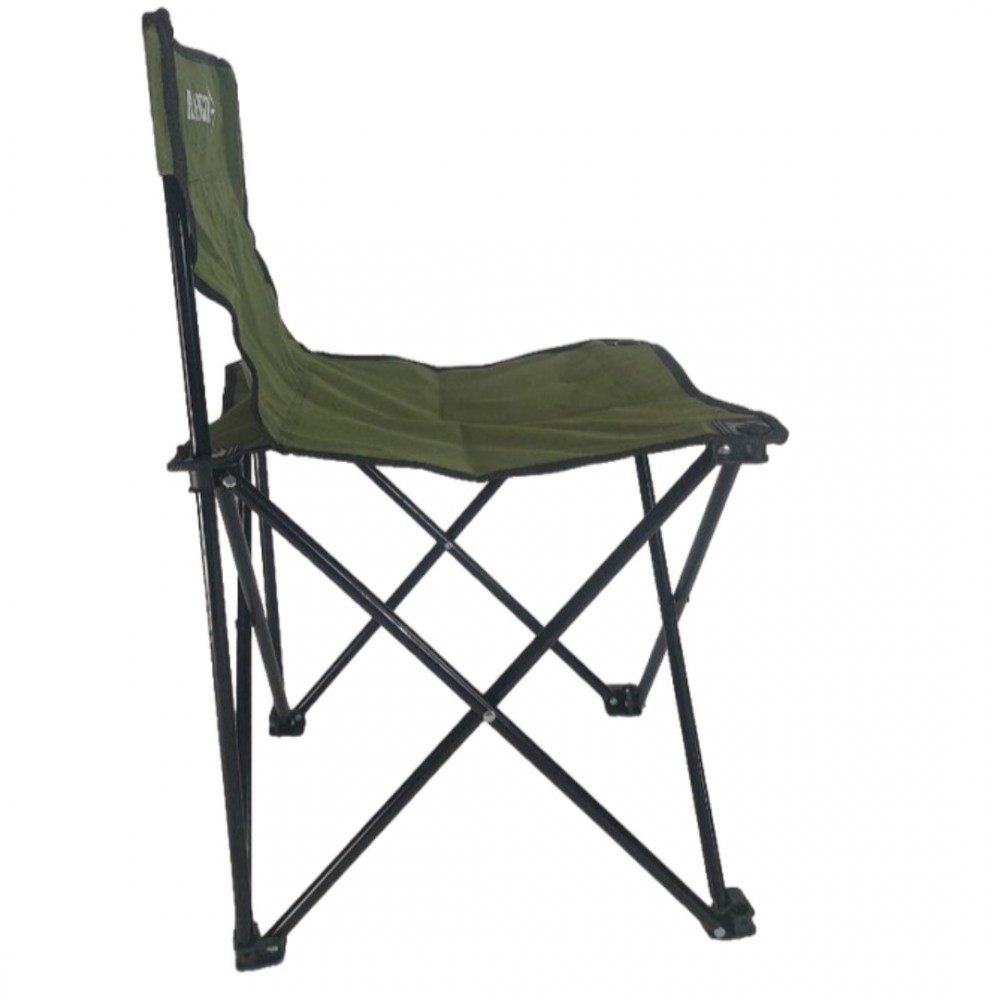 Складное кресло Ranger Tourist (Арт. RA 2256)
