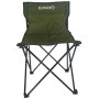 Складное кресло Ranger Tourist (Арт. RA 2256)