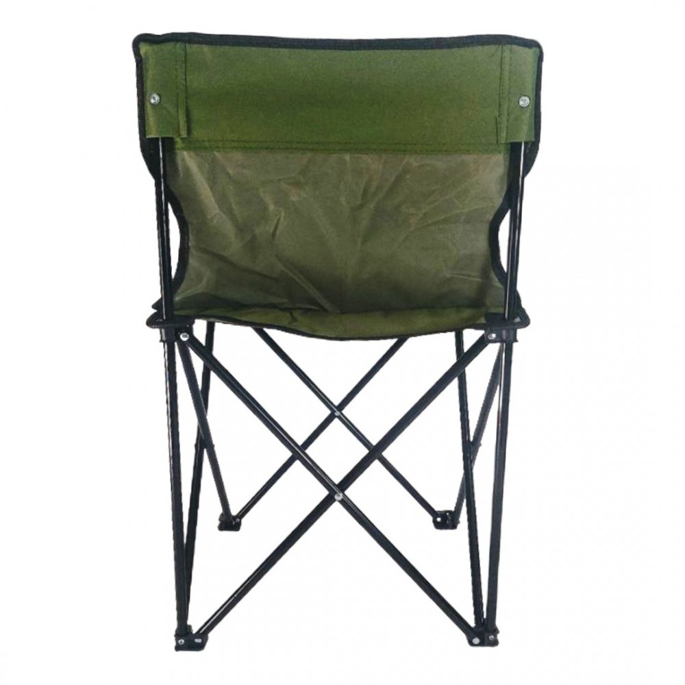 Складное кресло Ranger Tourist (Арт. RA 2256)