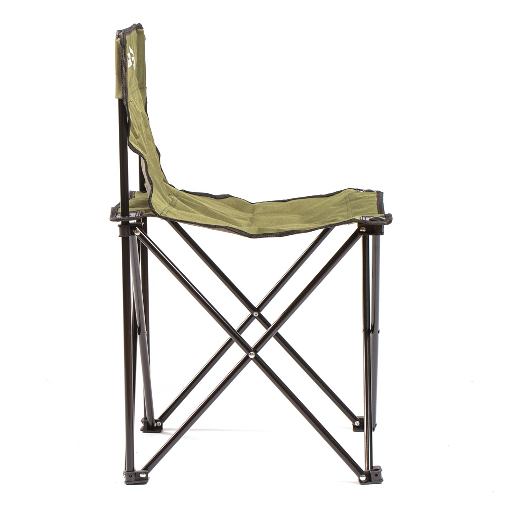 Складное кресло Ranger Tourist (Арт. RA 2256)