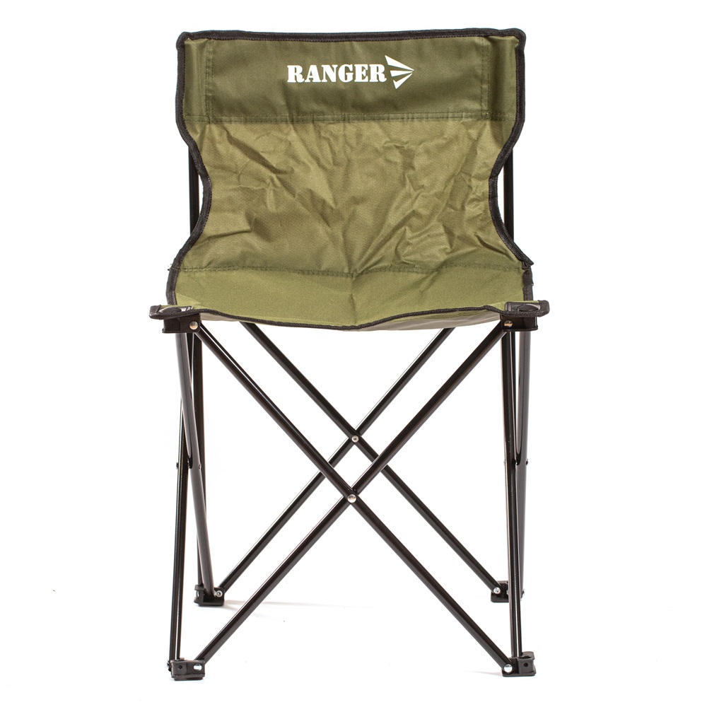 Складное кресло Ranger Tourist (Арт. RA 2256)
