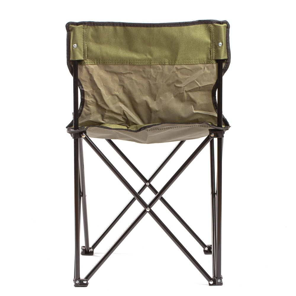 Складное кресло Ranger Tourist (Арт. RA 2256)